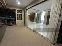Blk 9 City View @ Boon Keng (Kallang/Whampoa), HDB 5 Rooms #377475071